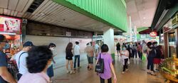 Thong Chai Medical Institution (D1), Retail #450820651